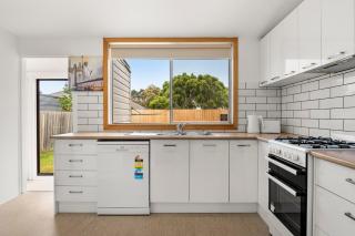 Bonbeach Beauty Relaxation Haven in Bonbeach - 2