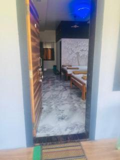 Forest Escape Resort - Neral - 4