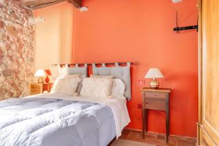 Sambuca Lodge - San Romano in Garfagnana - 0
