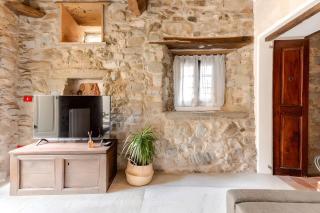 Sambuca Lodge - San Romano in Garfagnana - 4