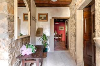 Sambuca Lodge - San Romano in Garfagnana - 2