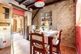 Sambuca Lodge - San Romano in Garfagnana - 7
