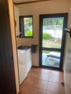 Ewan and Trish's Escape - 6