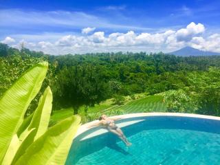 Hideaway House Bali - Tabanan - 0