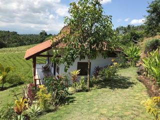 Hideaway House Bali - Tabanan - 8