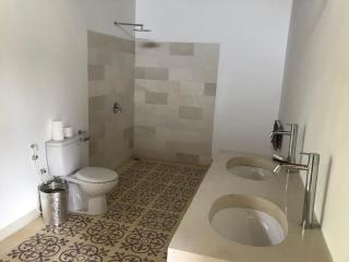 Hideaway House Bali - Tabanan - 7