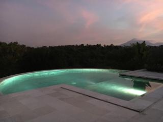 Hideaway House Bali - Tabanan - 6