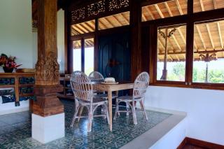 Hideaway House Bali - Tabanan - 5