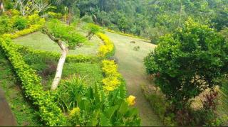 Hideaway House Bali - Tabanan - 3