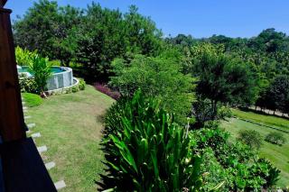 Hideaway House Bali - 2