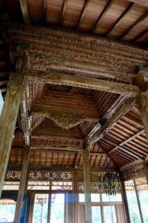 Hideaway House Bali - Tabanan - 1
