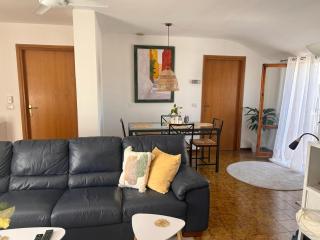 apartmentsIT - Appartamento pochi passi dal mare - Alba Adriatica - 0