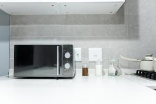 Green Paradise Luxury Apartment - Sandton - 1