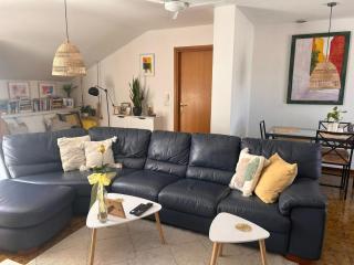 apartmentsIT - Appartamento pochi passi dal mare - Alba Adriatica - 9