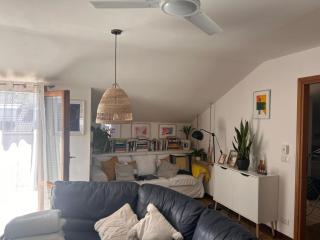 apartmentsIT - Appartamento pochi passi dal mare - Alba Adriatica - 6