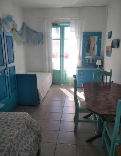 Λιογερμα - 4