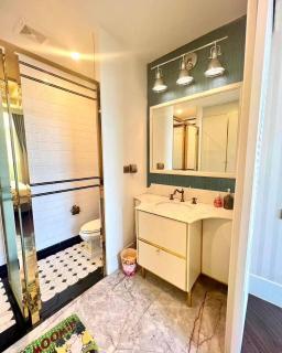 Grand Florida Beachfront Resort Condo - Na Jomtien - 6