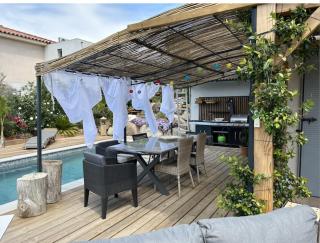 Roquebrune Golfs Plages - Roquebrune-sur Argens - 8