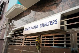 Saravana Shelters Residency - Chennai - 7