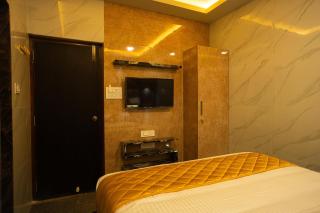 Saravana Shelters Residency - Chennai - 5