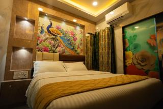 Saravana Shelters Residency - Chennai - 4