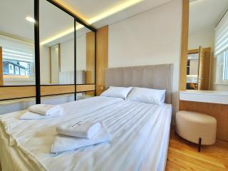 Apartman Zlatiborska Panorama - 4