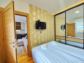 Apartman Zlatiborska Panorama - Zlatibor - 5
