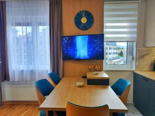 Apartman Zlatiborska Panorama - 5