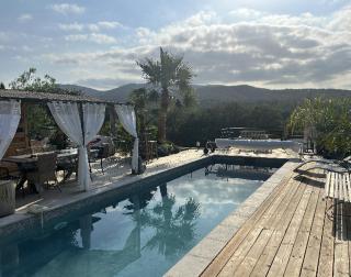 Roquebrune Golfs Plages - Roquebrune-sur Argens - 7