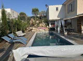 Roquebrune Golfs Plages - Roquebrune-sur Argens - 6