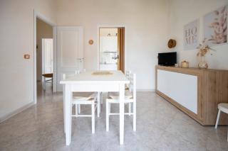 Elvira Apartment Vista Mare - SiciliaVacanza - Avola - 4