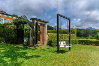 Garden Cottage by Utalay Koh Chang - Ban Khlong Son - 9
