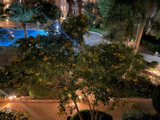 Sunylakes Sharm - Sharm el Sheikh - 9