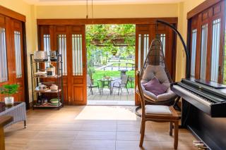 Garden Cottage by Utalay Koh Chang - Ban Khlong Son - 4