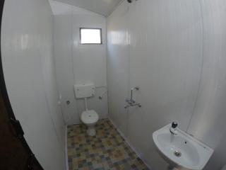 Regina Residency Patnem - Canacona - 9