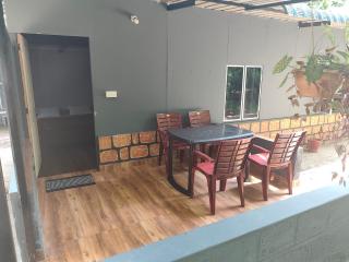 Green Hills Farm And Guest House - Masinagudi - 8