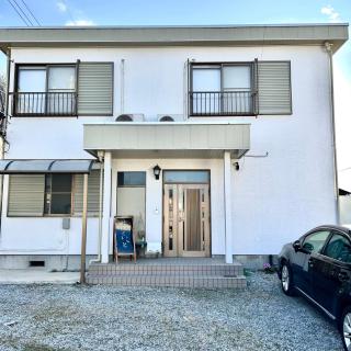 静かな秩父民泊めいくいっと1to3 - 3