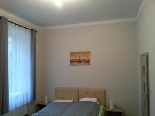 Dream Hostel & Apartments - Cracovie - 3