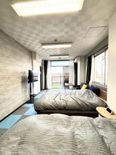 penthouse半田 - Handa - 5