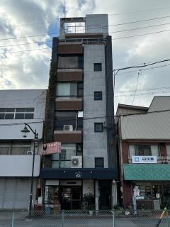 penthouse半田 - Handa - 1