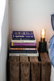 Cozy studio apartment - Oslo - 2
