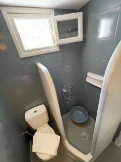 Spanos Studios - Panteli - 8