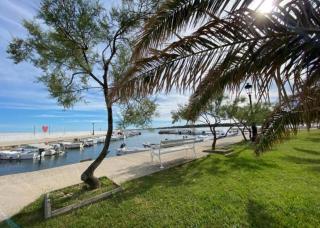 Apartment Martina - Vir - 0