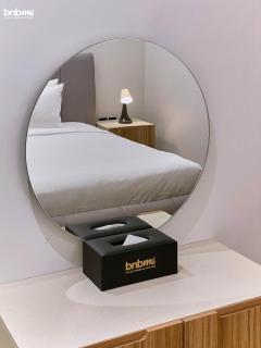 bnbmehomes - Alajlan Riviera-32 - Riade - 4