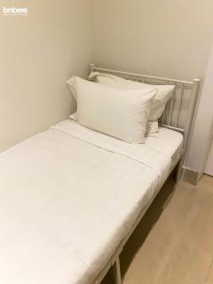 bnbmehomes - Alajlan Riviera-32 - Riade - 1