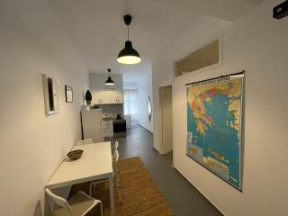 Spanos Studios - Panteli - Panteli - 7