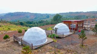 Tropangsneh Resort - - 3