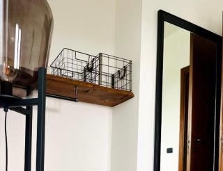 Villa tre Sorelle - Montegaudio - 5