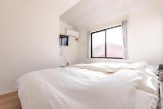 ksf上池袋3丁目302 - 0