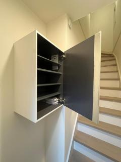 ksf上池袋3丁目302 - 6